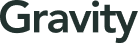 Logo Time Tracking